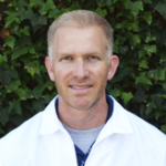 Dr. Matt Scoliosis Care Centers by Janzen and Janzen Chiropractic