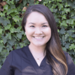Erica Choi Scoliosis Care Centers by Janzen and Janzen Chiropractic