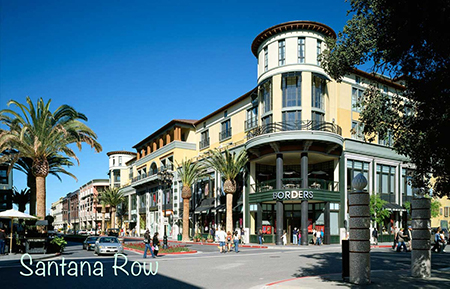 California Scoliosis Clinic Accomodations Scoliosis Care Centers