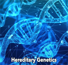 Early Signs of Scoliosis - Hereditary Genetics