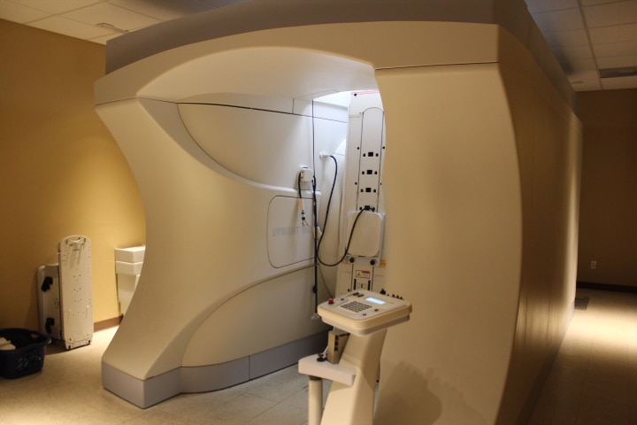 Transforming Scoliosis Care: Our Unique Approach
