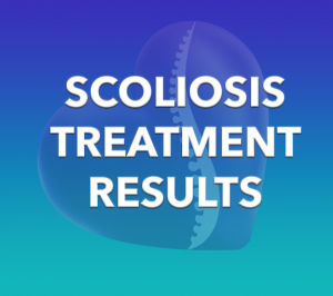 See our Scoliosis Treatment Results