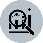 Icon for brace hour tracking tools