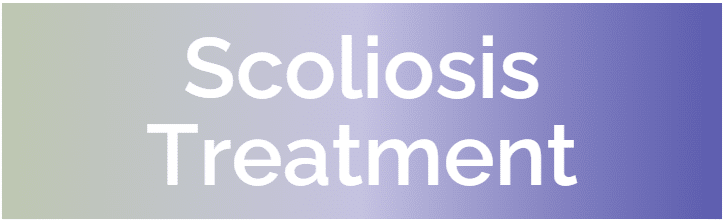 Scoliosis Treatment