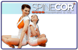 The SpineCor soft brace for scoliosis